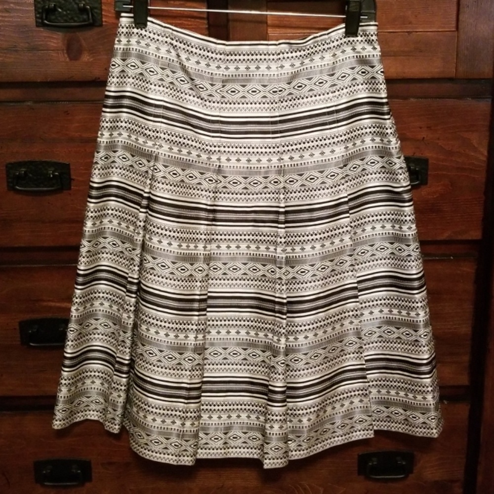 Nine West skirt